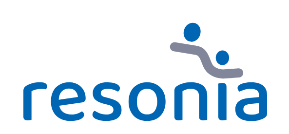 Resonia: Best Power Transmission Developers and Solutions